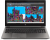 HP ZBook 15 G5 (4QH47ES) Laptop