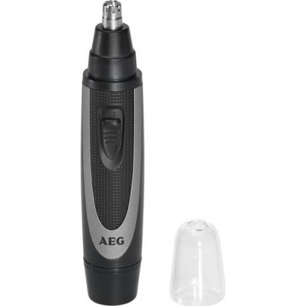 AEG NE5609 Tüy Alma Makinesi