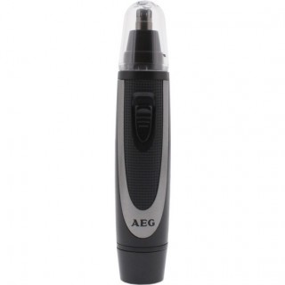AEG NE5609 Tüy Alma Makinesi