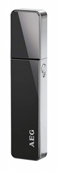 AEG NE 5637 Tüy Alma Makinesi