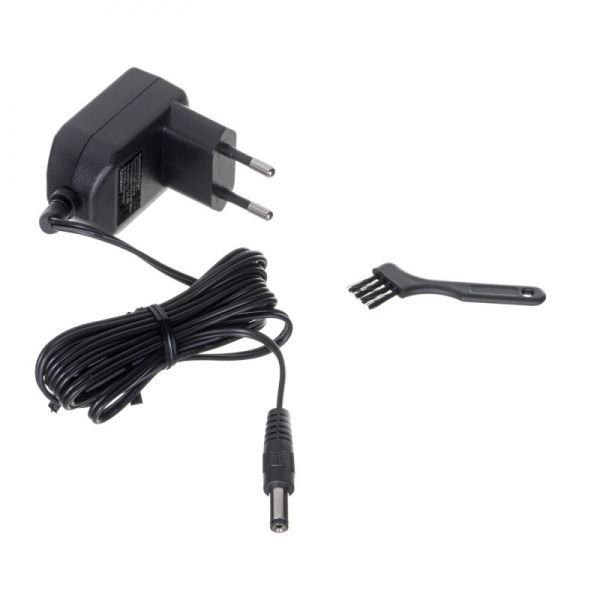 AEG HSM/R 5673 Çok Amaçlı Tıraş Makinesi