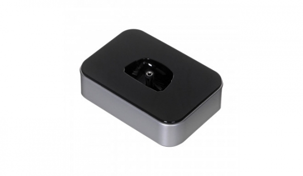 AEG HSM/R 5673 Çok Amaçlı Tıraş Makinesi