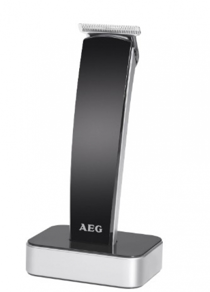AEG HSM/R 5673 Çok Amaçlı Tıraş Makinesi