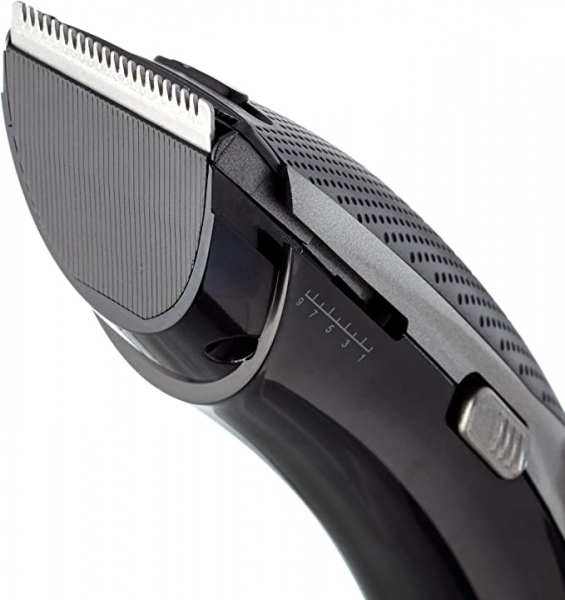 AEG HSM R5596 Saç Kesme Makinesi