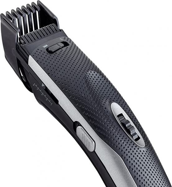 AEG HSM R5596 Saç Kesme Makinesi