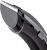AEG HSM R5596 Saç Kesme Makinesi