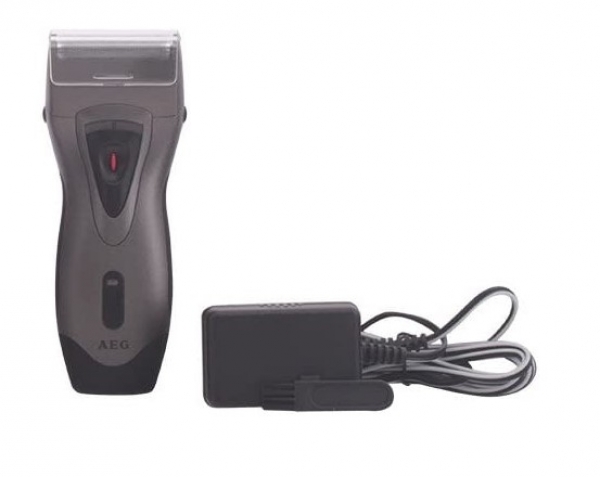 AEG HR 5625 Sakal Kesme Makinesi