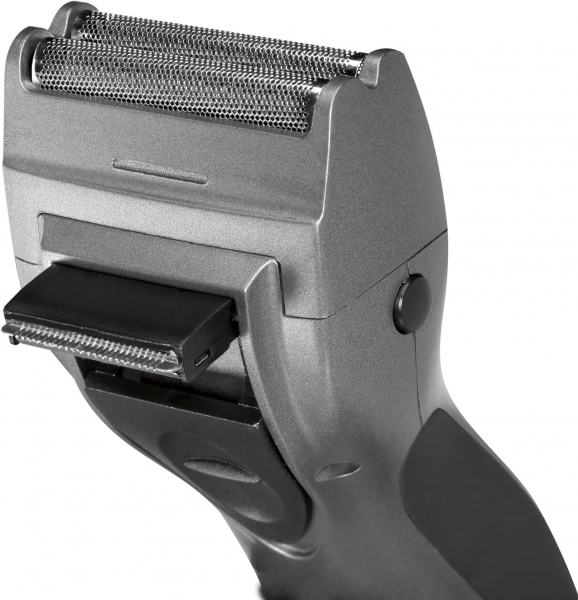 AEG HR 5625 Sakal Kesme Makinesi