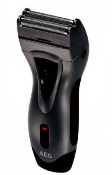 AEG HR 5625 Sakal Kesme Makinesi