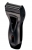 AEG HR 5625 Sakal Kesme Makinesi