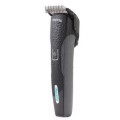 Aprilla AHC 5030 resim