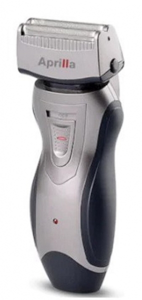 Aprilla AS-3003 Sakal Kesme Makinesi