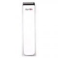 Aprilla AMG-6000 resim