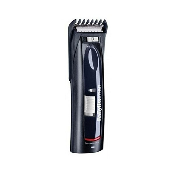 BaByliss Babyliss For Men E696E Saç Kesme Makinesi