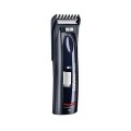 Babyliss For Men E696E