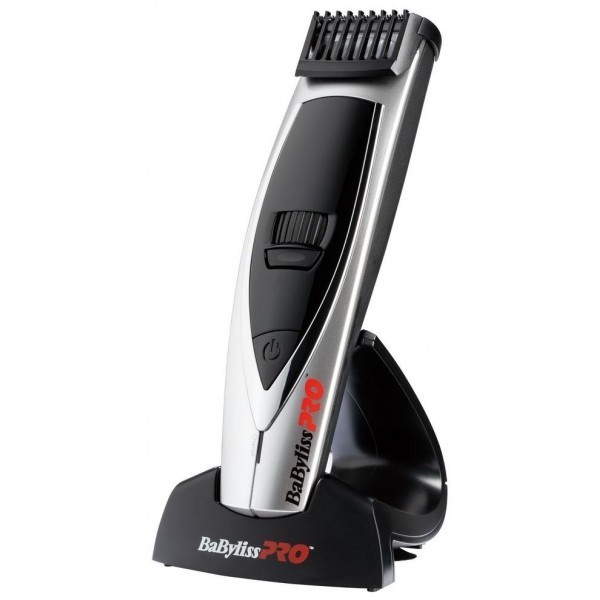 BaByliss Babyliss PRO FX 775E Çok Amaçlı Tıraş Makinesi