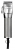 Babyliss Pro FX880 Saç Kesme Makinesi