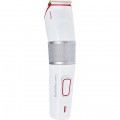 Babyliss For Men E971E resim