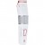 Babyliss For Men E971E Saç Kesme Makinesi