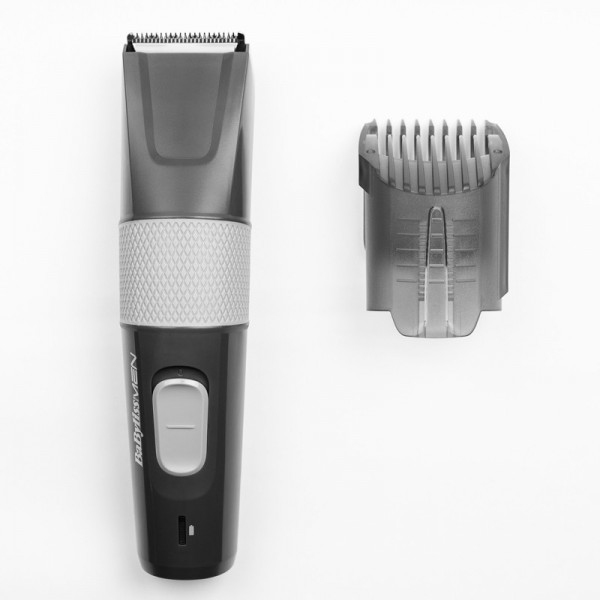 BaByliss Babyliss E785E Saç Kesme Makinesi