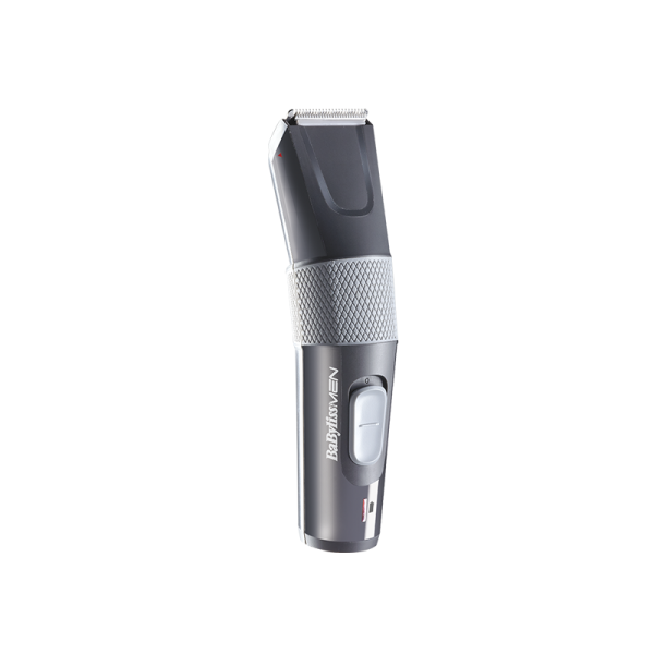 BaByliss Babyliss E785E Saç Kesme Makinesi
