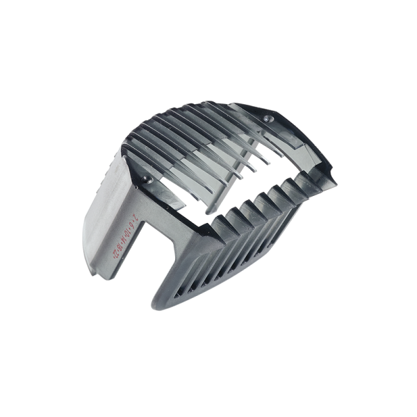 BaByliss Babyliss E785E Saç Kesme Makinesi