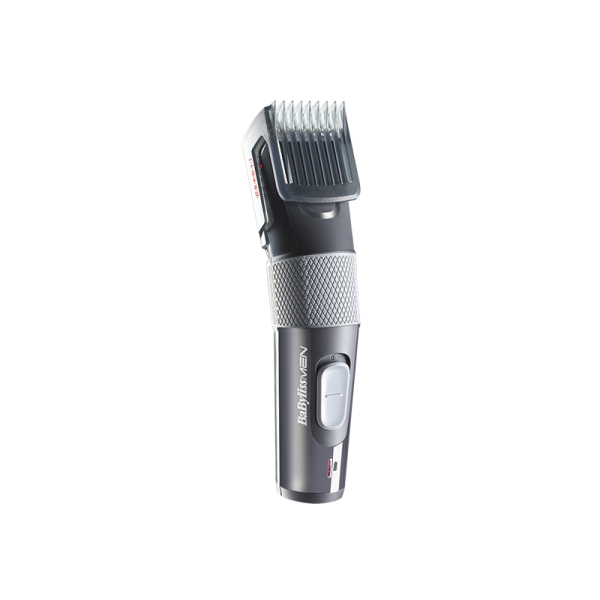 BaByliss Babyliss E785E Saç Kesme Makinesi