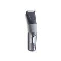 Babyliss E785E resim