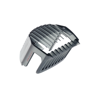 Babyliss E785E Saç Kesme Makinesi