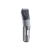 Babyliss E785E Saç Kesme Makinesi