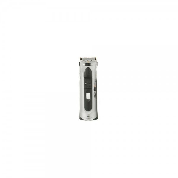 BaByliss Babyliss E773we Saç Kesme Makinesi