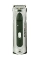 Babyliss E773we resim
