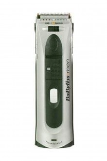 Babyliss E773we Saç Kesme Makinesi