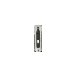 Babyliss E773we Saç Kesme Makinesi