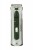 Babyliss E773we Saç Kesme Makinesi