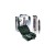 Babyliss E773we Saç Kesme Makinesi