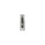 Babyliss E773we Saç Kesme Makinesi