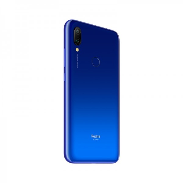 Xiaomi Redmi 7 (32 GB / 3 GB)