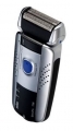 Braun Syncro Pro 7785 resim