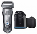 Braun Series 7 790cc resim
