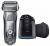 Braun Series 7 790cc Çok Amaçlı Tıraş Makinesi