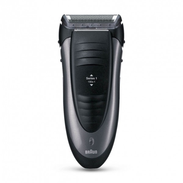 Braun Series 1 190s Sakal Kesme Makinesi