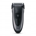 Braun Series 1 190s resim