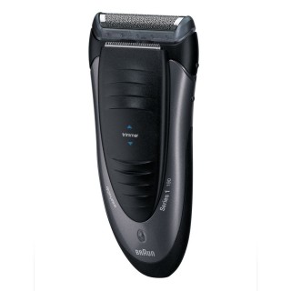 Braun Series 1 190s Sakal Kesme Makinesi