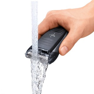 Braun Series 1 190s Sakal Kesme Makinesi