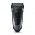 Braun Series 1 190s Sakal Kesme Makinesi