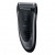 Braun Series 1 190s Sakal Kesme Makinesi