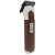 Bryom RF-3790 Çok Amaçlı Tıraş Makinesi