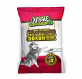 Jungle Adult Sevgi Tavuklu 125 Gr resim