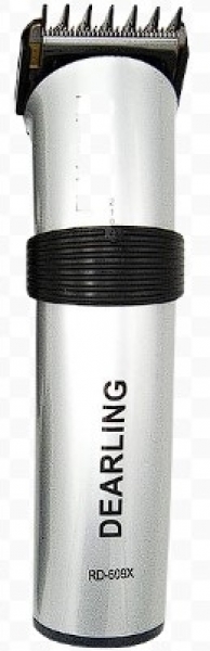 Dearling RD-609X Saç Kesme Makinesi